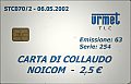 thumb Fronte
