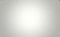 thumb Retro