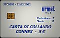 thumb Fronte