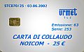 thumb Fronte