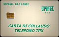 thumb Fronte