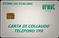 thumb Fronte