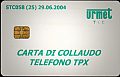 thumb Fronte