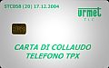 thumb Fronte