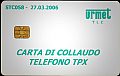 thumb Fronte