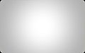 thumb Retro