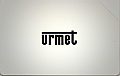 thumb Fronte