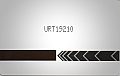 thumb Retro