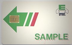 SAMPLE