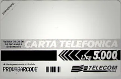 PROVABARCODE