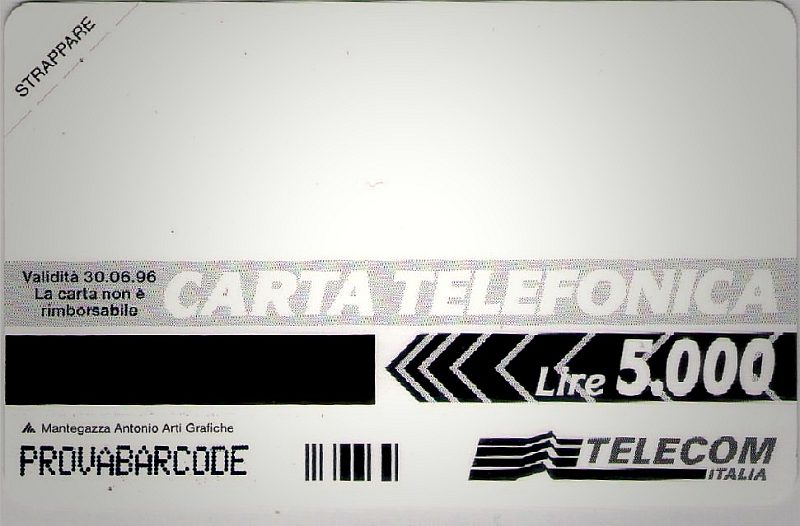 PROVABARCODE