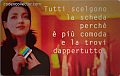 thumb Fronte