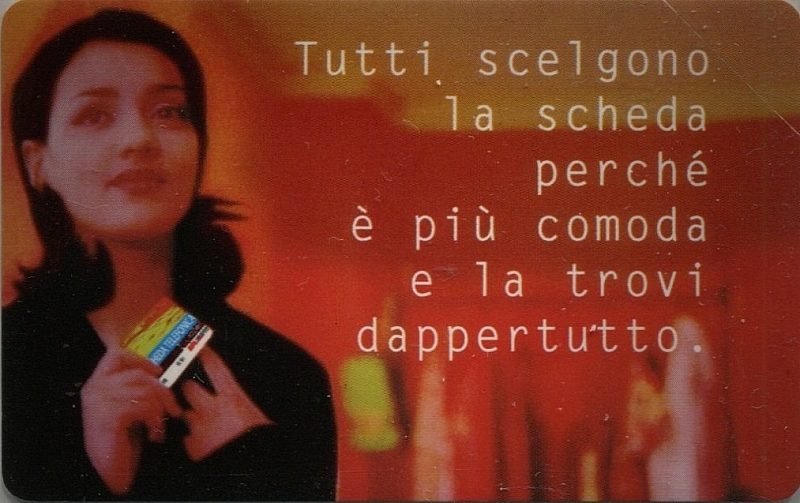 Prova CAB 3 - Ambra