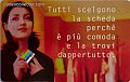 thumb Fronte