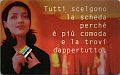 thumb Fronte