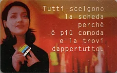 Prova CAB 2 - Ambra