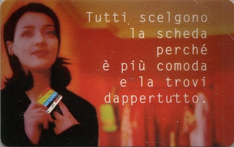 Prova CAB 2 - Ambra