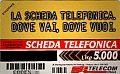 thumb Retro