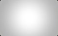 thumb Retro