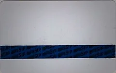 Banda Magnetica Blu Sip