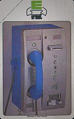Telefono Azzurro