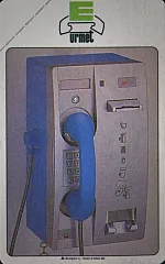 Telefono Azzurro