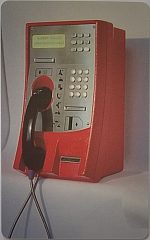 Urmet SAMPLE (chip 1)