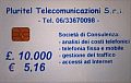 thumb Fronte