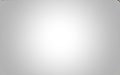 thumb Retro