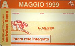 Prova CAB e stampa