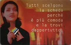 Prova CAB 1 - Ambra
