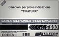 thumb Retro