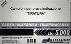 Camp.prova indicazione TIRATURA (1) - AA