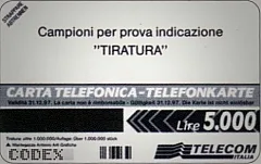 Camp.prova indicazione TIRATURA (1) - AA