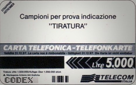 Camp.prova indicazione TIRATURA (1) - AA