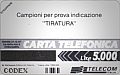 thumb Retro