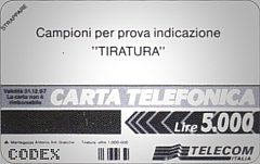 Camp.prova indicazione TIRATURA (3)