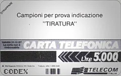 Camp.prova indicazione TIRATURA (3)