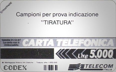 Camp.prova indicazione TIRATURA (3)