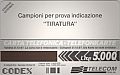 thumb Retro