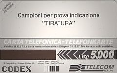 Camp.prova indicazione TIRATURA (4) - AA