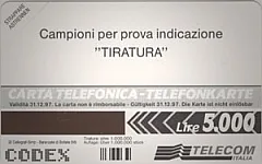 Camp.prova indicazione TIRATURA (4) - AA