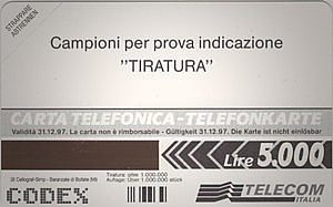 Camp.prova indicazione TIRATURA (4) - AA