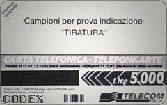 Camp.prova indicazione TIRATURA (1) - AA