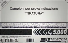 Camp.prova indicazione TIRATURA (1) - AA
