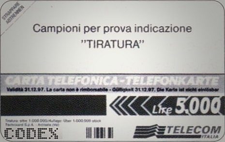 Camp.prova indicazione TIRATURA (1) - AA