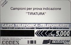Camp.prova indicazione TIRATURA (1) - AA