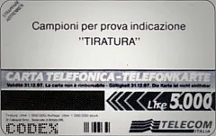 Camp.prova indicazione TIRATURA (1) - AA