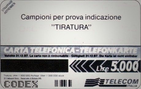 Camp.prova indicazione TIRATURA (1) - AA