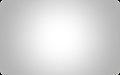 thumb Fronte